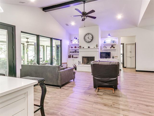 5470 E Rock Creek Road, Norman, OK 73026