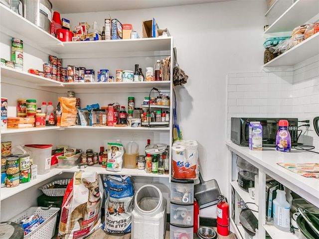 5470 E Rock Creek Road, Norman, OK 73026