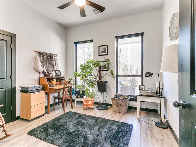 5470 E Rock Creek Road, Norman, OK 73026