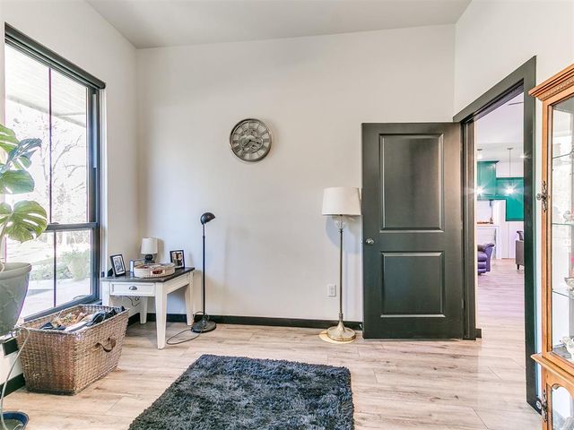 5470 E Rock Creek Road, Norman, OK 73026