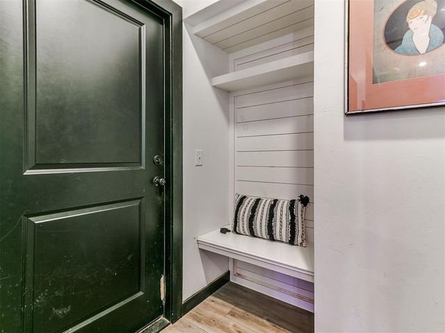 5470 E Rock Creek Road, Norman, OK 73026