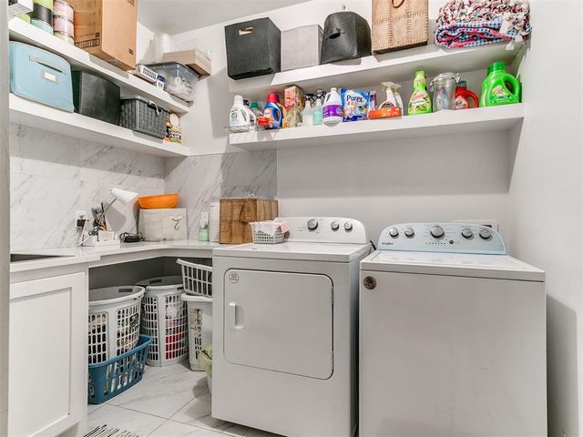 5470 E Rock Creek Road, Norman, OK 73026