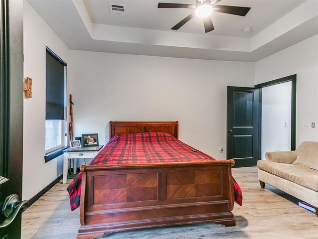 5470 E Rock Creek Road, Norman, OK 73026