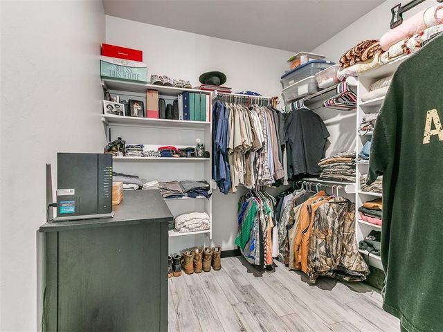 5470 E Rock Creek Road, Norman, OK 73026