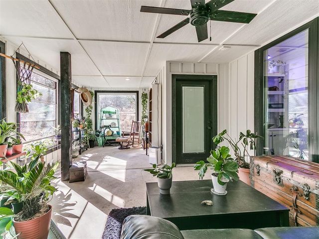 5470 E Rock Creek Road, Norman, OK 73026