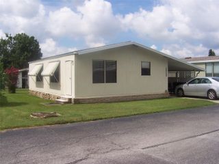 36122 ASTER AVENUE, Zephyrhills, FL 33541