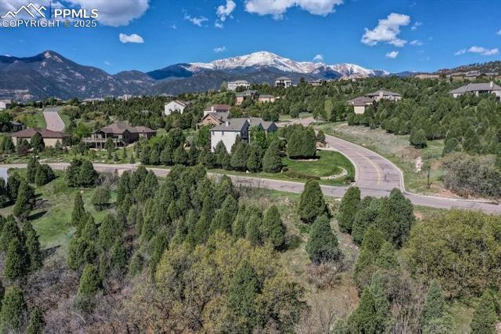 3455 Black Canyon Road, Colorado Springs, CO 80904 — photo 5