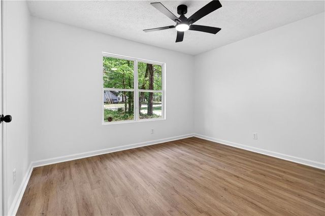 170 Kipling Way, Riverdale, GA 30274