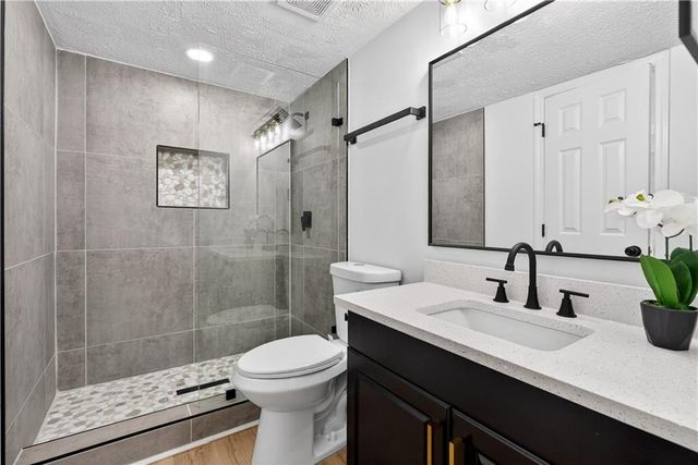 170 Kipling Way, Riverdale, GA 30274