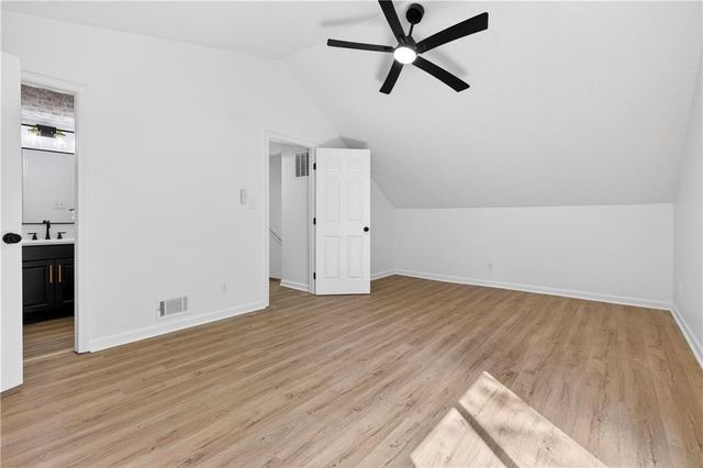 170 Kipling Way, Riverdale, GA 30274