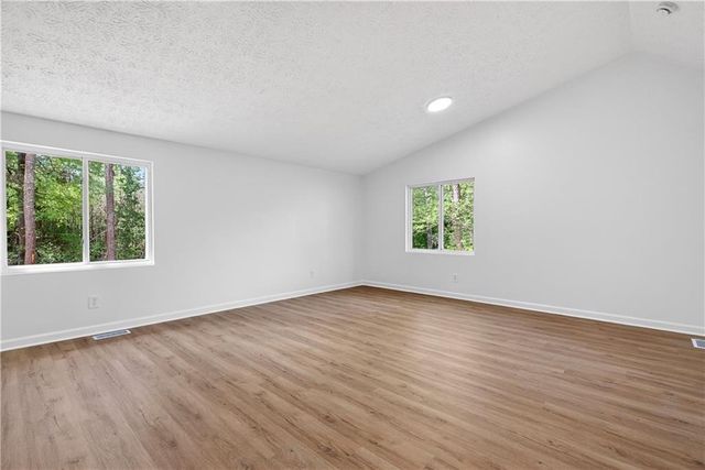 170 Kipling Way, Riverdale, GA 30274