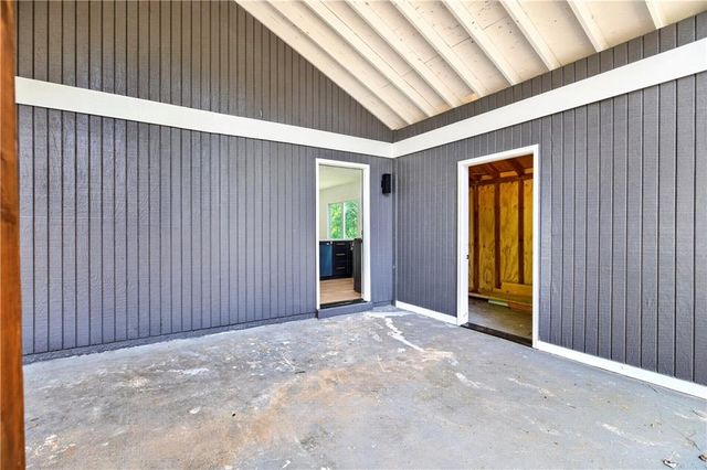 170 Kipling Way, Riverdale, GA 30274