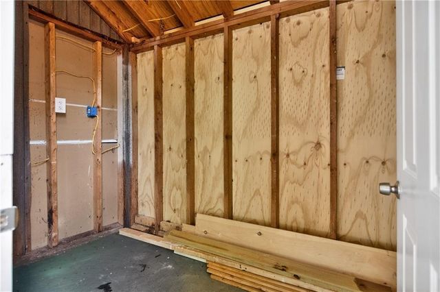 170 Kipling Way, Riverdale, GA 30274