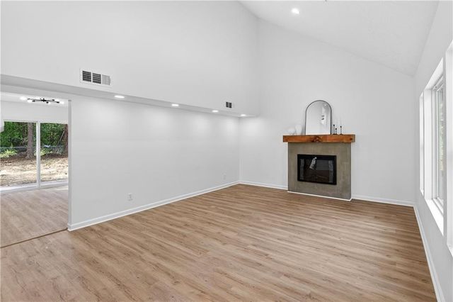 170 Kipling Way, Riverdale, GA 30274