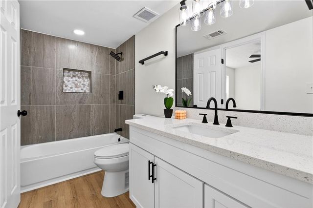 170 Kipling Way, Riverdale, GA 30274