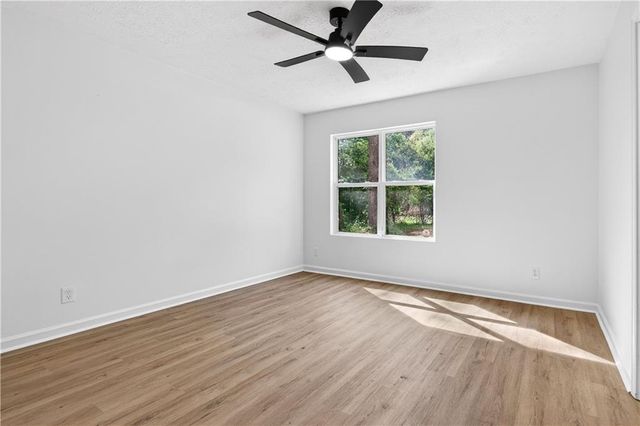 170 Kipling Way, Riverdale, GA 30274