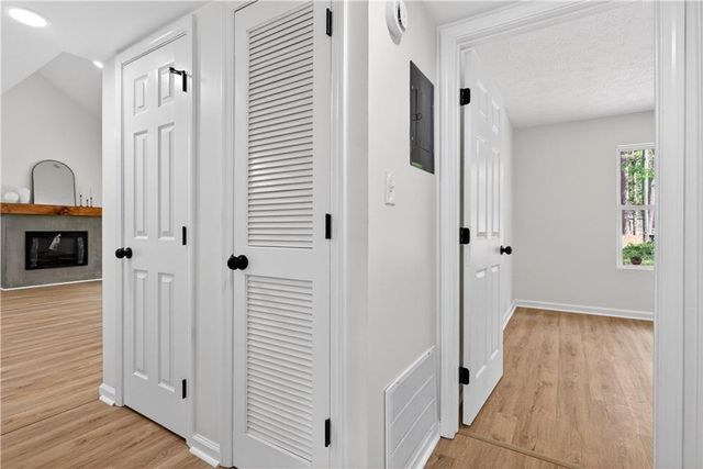 170 Kipling Way, Riverdale, GA 30274