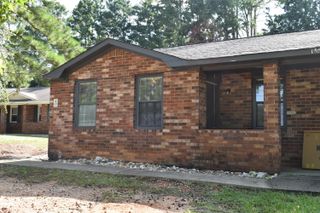 135 Stoneybrooks Place, B, Augusta, GA 30907