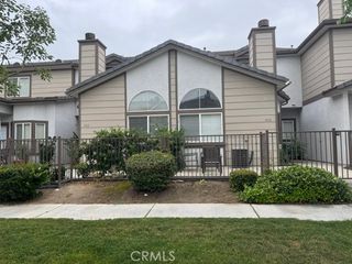 1555 Orange Avenue 503, Redlands, CA 92373
