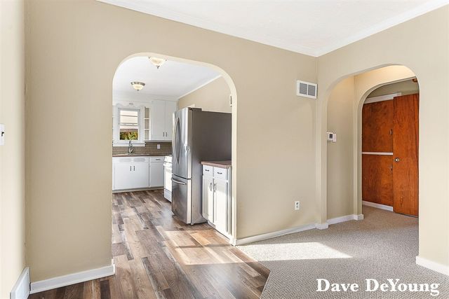 18890 W Howard City-Edmore, Howard City, MI 49329