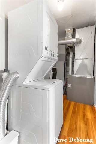 18890 W Howard City-Edmore, Howard City, MI 49329