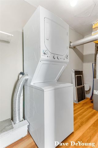 18890 W Howard City-Edmore, Howard City, MI 49329