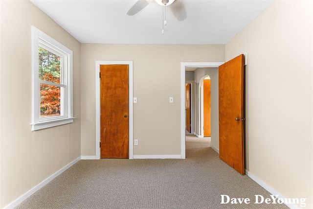 18890 W Howard City-Edmore, Howard City, MI 49329