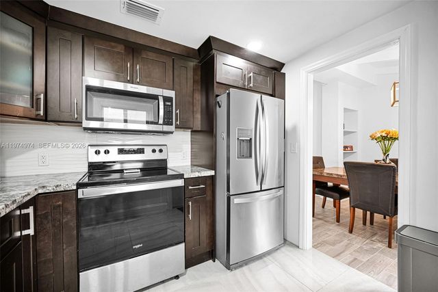 1021 NE 82nd Ter, Miami, FL 33138