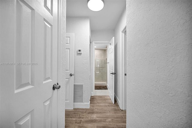 1021 NE 82nd Ter, Miami, FL 33138