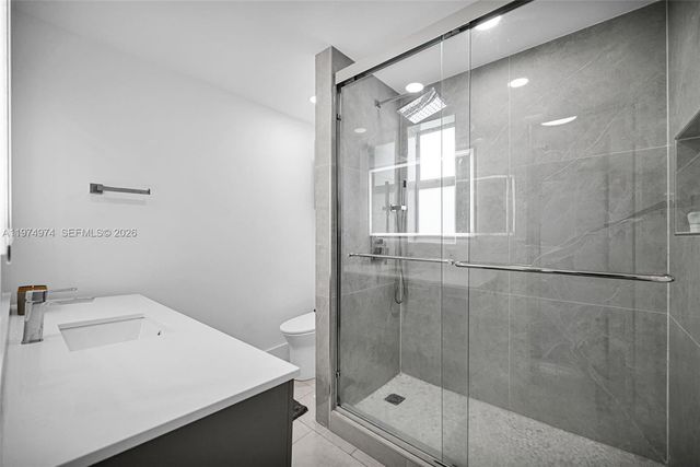 1021 NE 82nd Ter, Miami, FL 33138