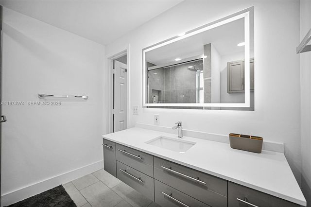 1021 NE 82nd Ter, Miami, FL 33138