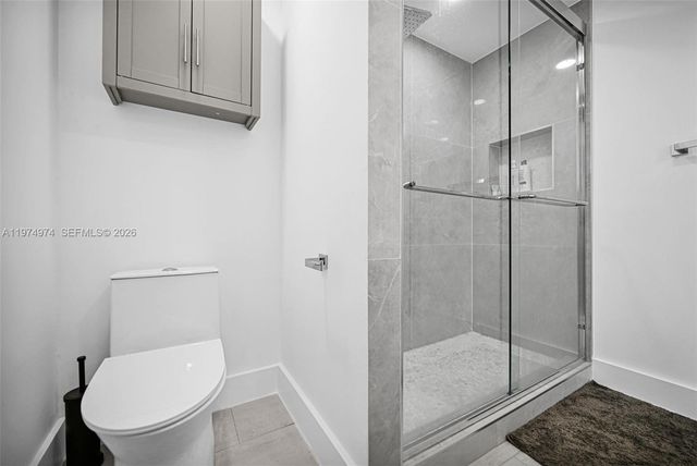 1021 NE 82nd Ter, Miami, FL 33138