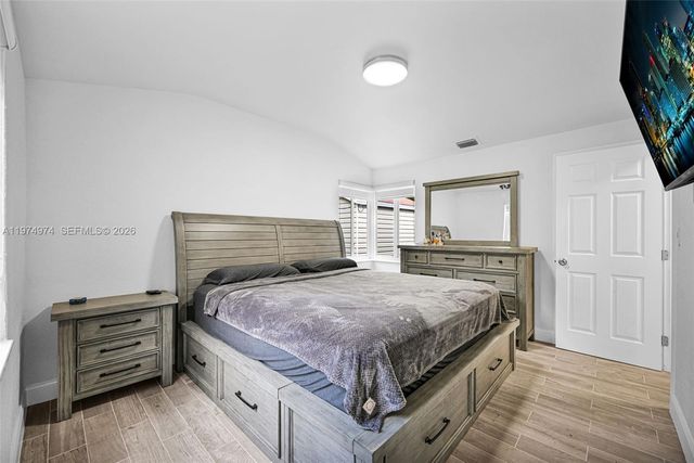 1021 NE 82nd Ter, Miami, FL 33138