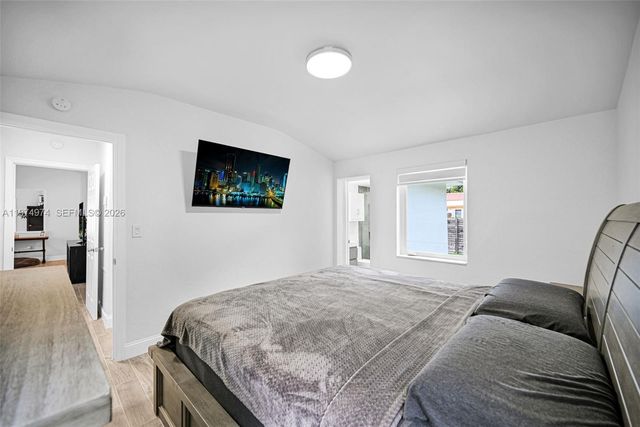 1021 NE 82nd Ter, Miami, FL 33138