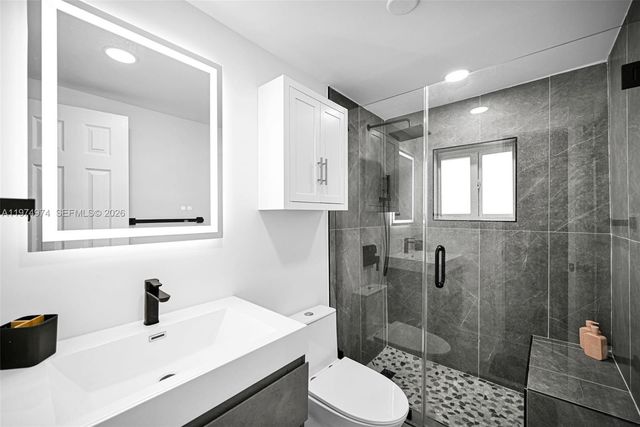 1021 NE 82nd Ter, Miami, FL 33138