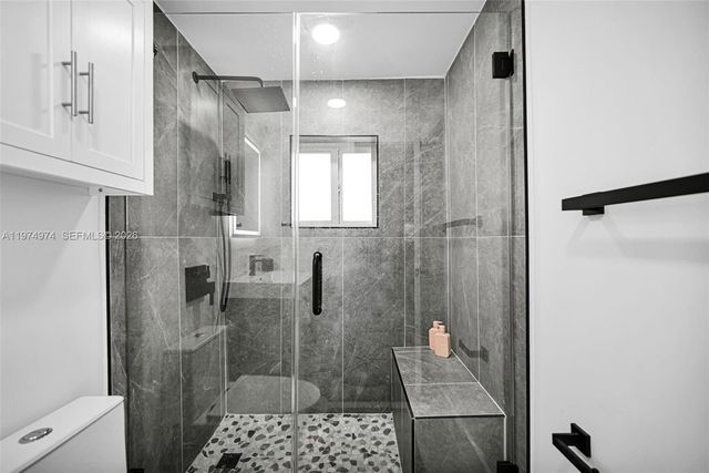 1021 NE 82nd Ter, Miami, FL 33138