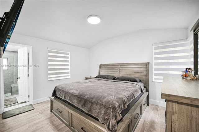 1021 NE 82nd Ter, Miami, FL 33138