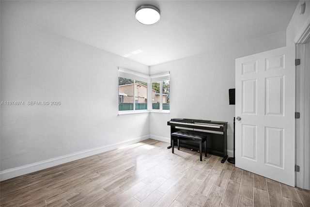 1021 NE 82nd Ter, Miami, FL 33138