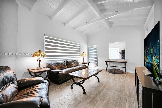 1021 NE 82nd Ter, Miami, FL 33138