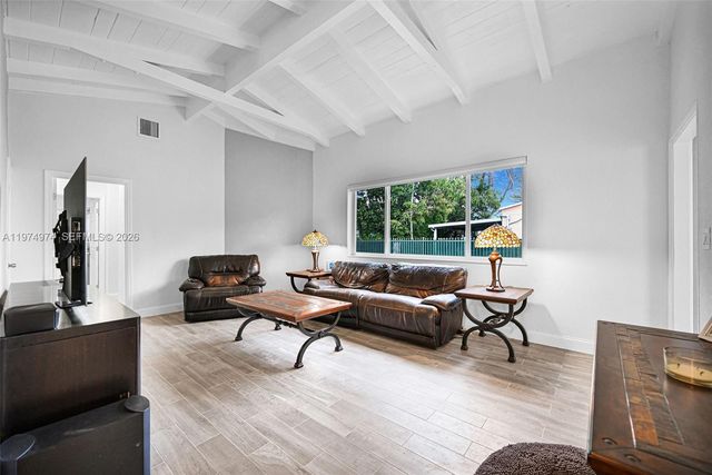 1021 NE 82nd Ter, Miami, FL 33138