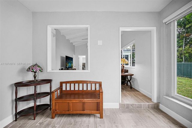 1021 NE 82nd Ter, Miami, FL 33138