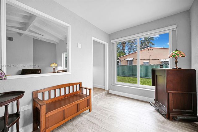 1021 NE 82nd Ter, Miami, FL 33138