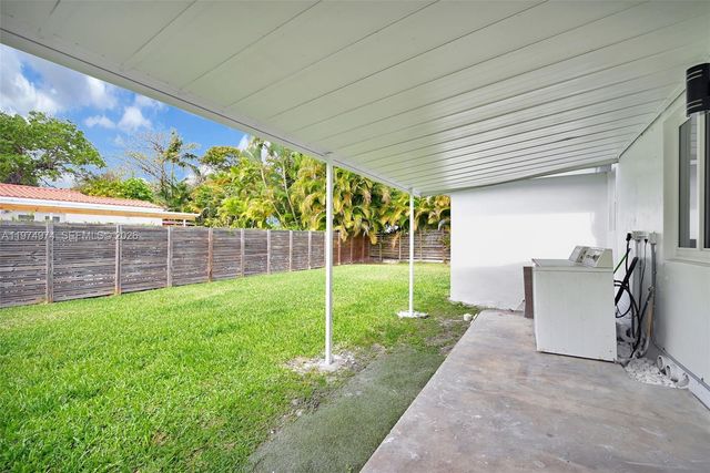 1021 NE 82nd Ter, Miami, FL 33138