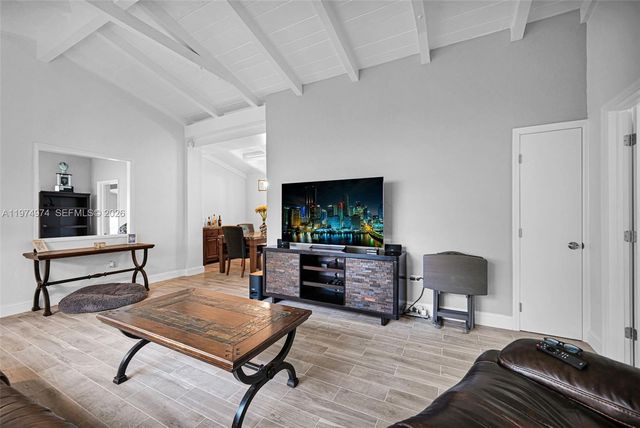 1021 NE 82nd Ter, Miami, FL 33138