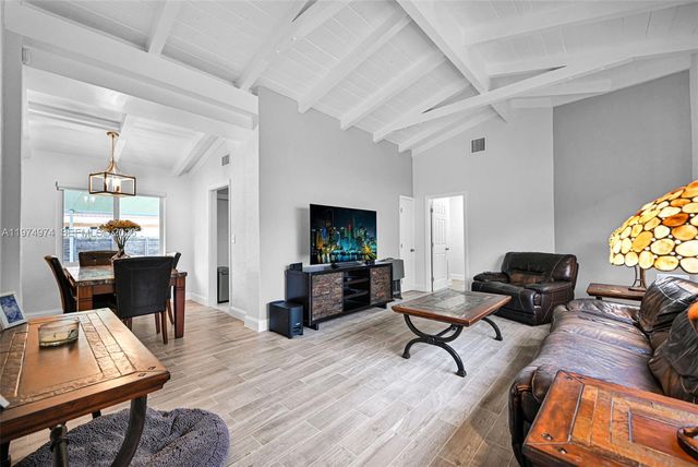 1021 NE 82nd Ter, Miami, FL 33138