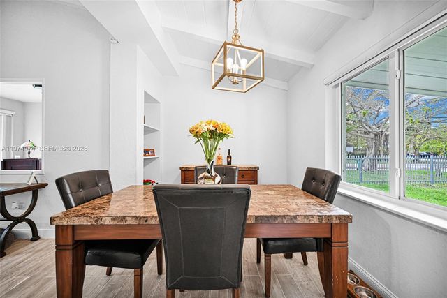 1021 NE 82nd Ter, Miami, FL 33138