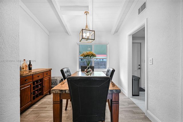 1021 NE 82nd Ter, Miami, FL 33138