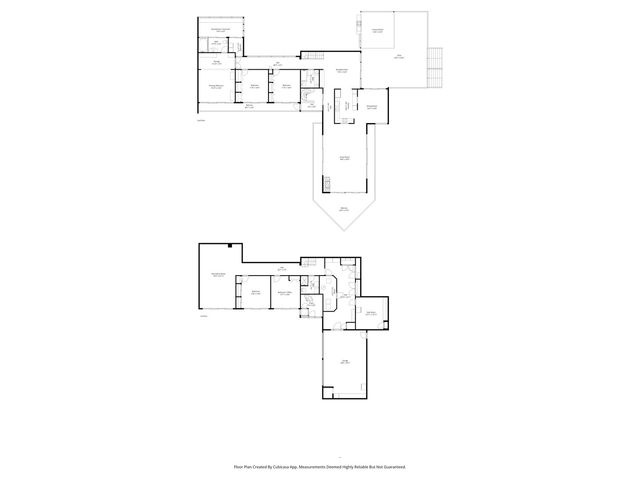 431 Maplewood Drive, Barrington, IL 60010