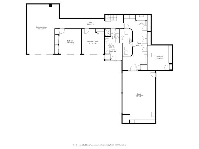 431 Maplewood Drive, Barrington, IL 60010