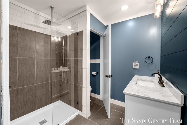 1111 2nd Street, Pentwater, MI 49449